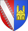 image de la ville